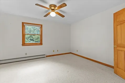 18 Sunrise Lane Grand Isle VT 05458