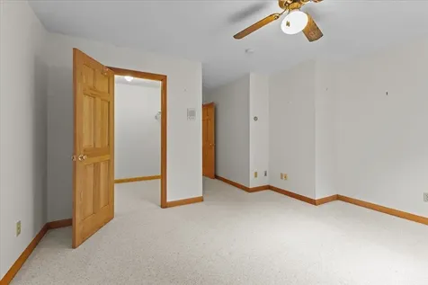 18 Sunrise Lane Grand Isle VT 05458