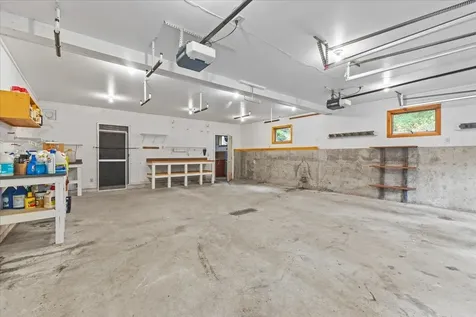 18 Sunrise Lane Grand Isle VT 05458