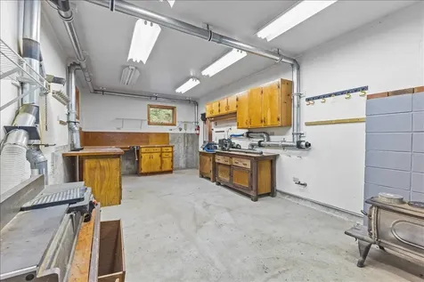 18 Sunrise Lane Grand Isle VT 05458