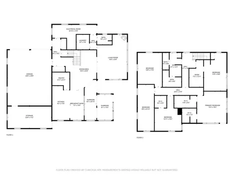 18 Sunrise Lane Grand Isle VT 05458