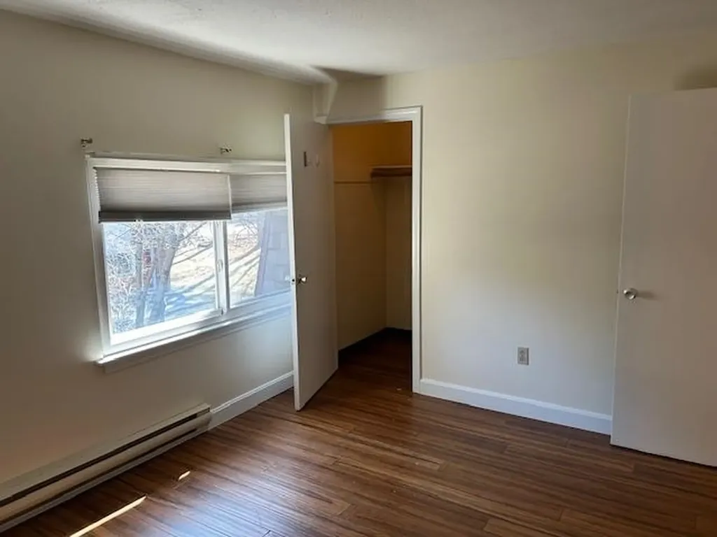 777 Middle Road Portsmouth NH 03801