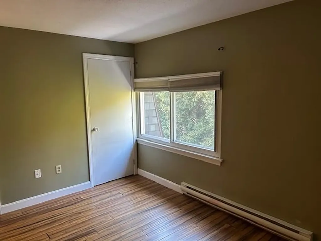 777 Middle Road Portsmouth NH 03801