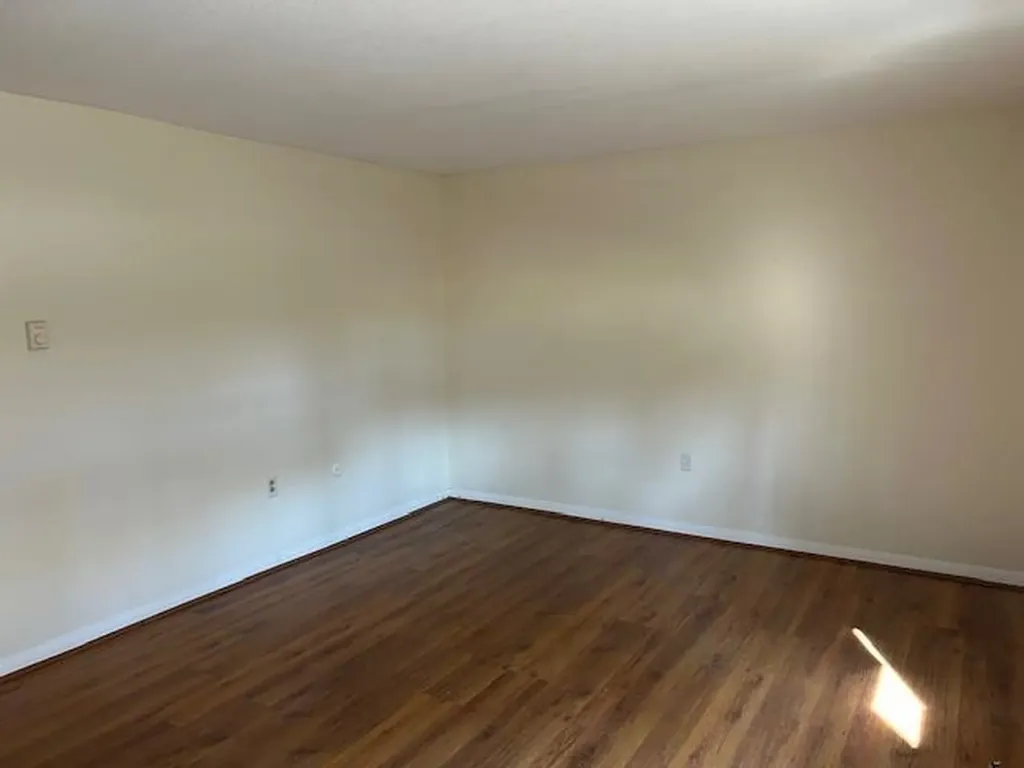 777 Middle Road Portsmouth NH 03801