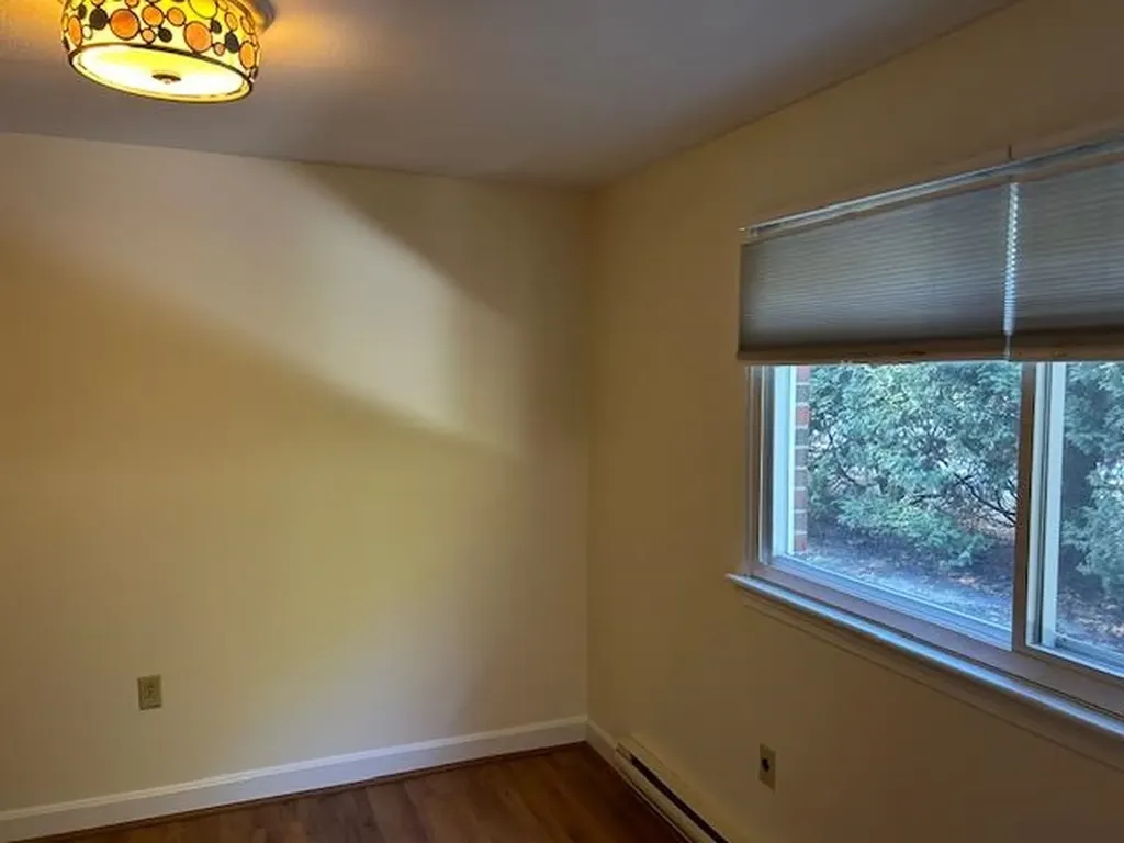 777 Middle Road Portsmouth NH 03801