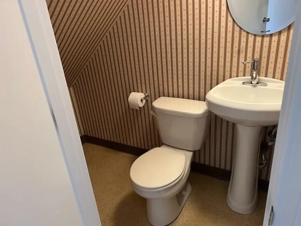 777 Middle Road Portsmouth NH 03801