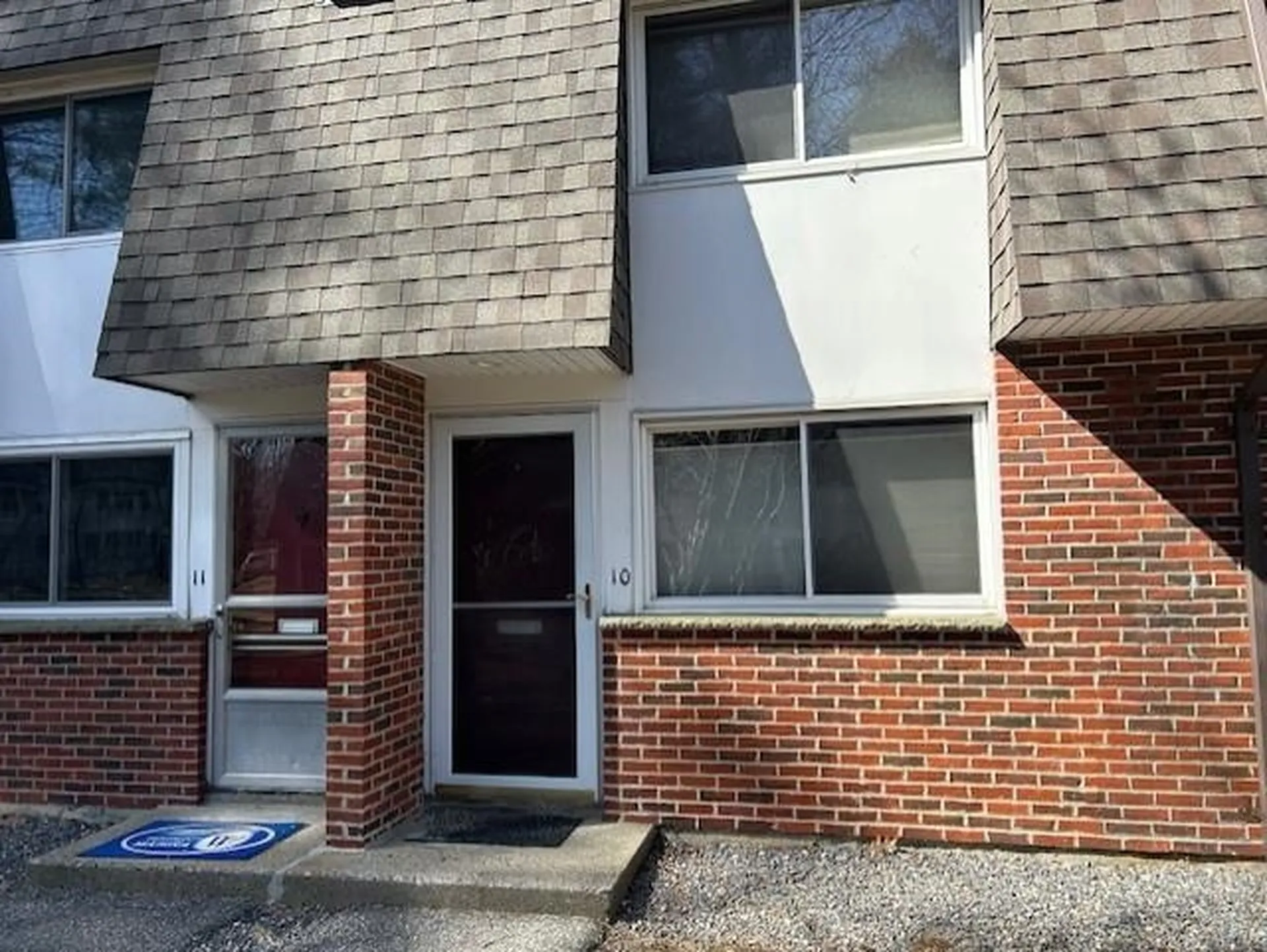 777 Middle Road Portsmouth NH 03801