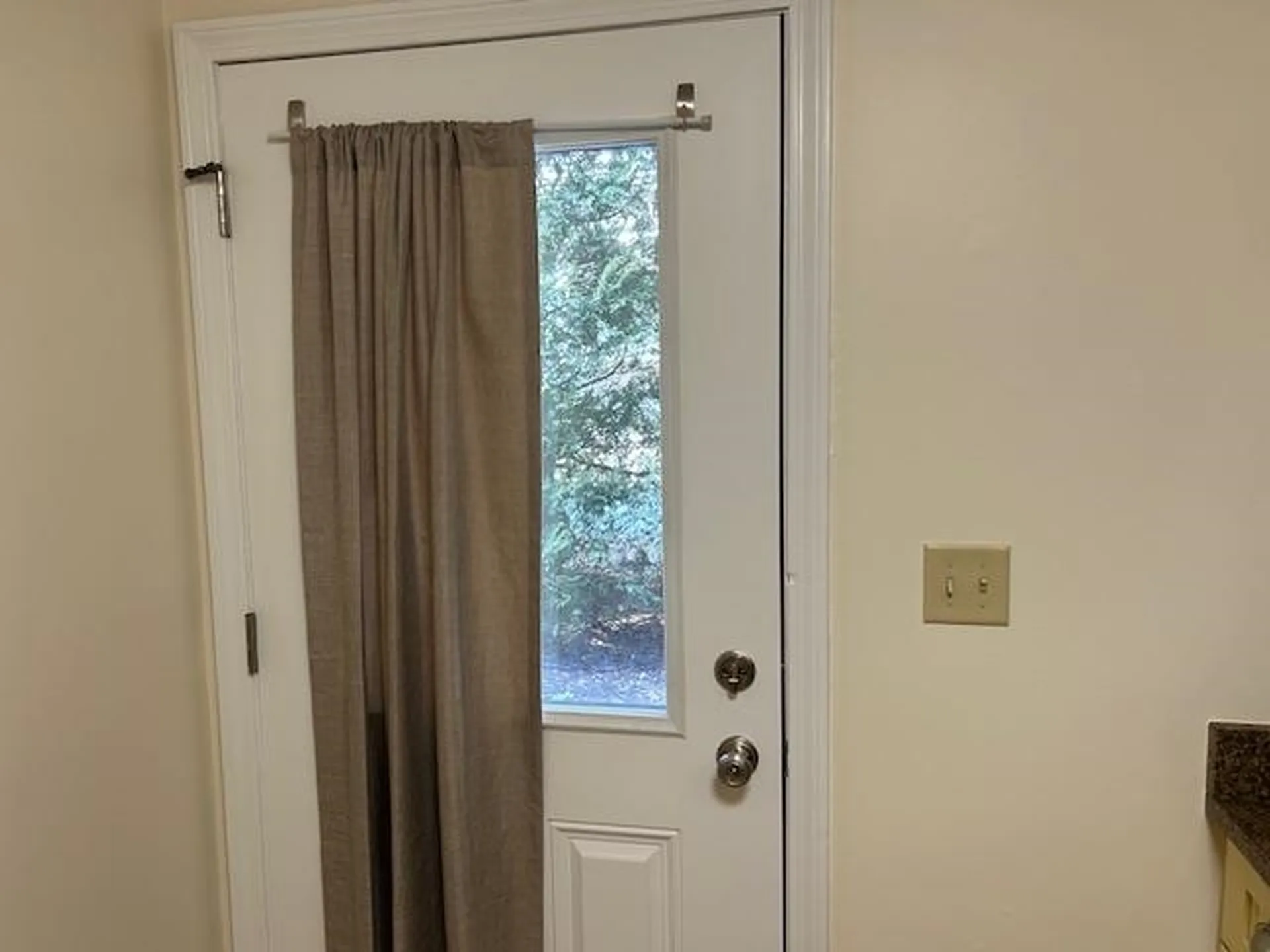 777 Middle Road Portsmouth NH 03801