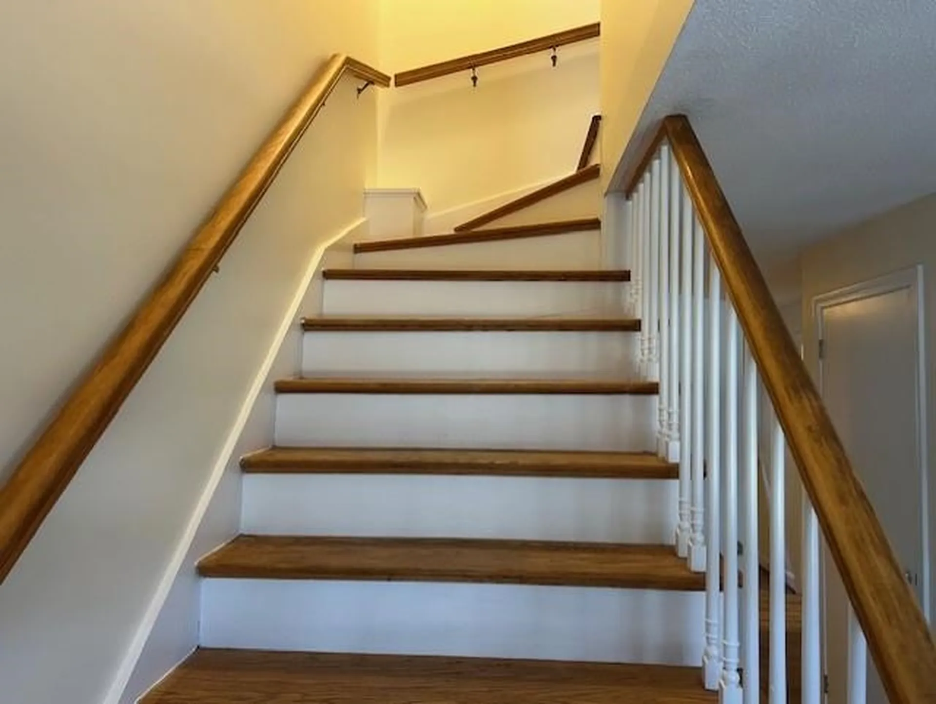 777 Middle Road Portsmouth NH 03801