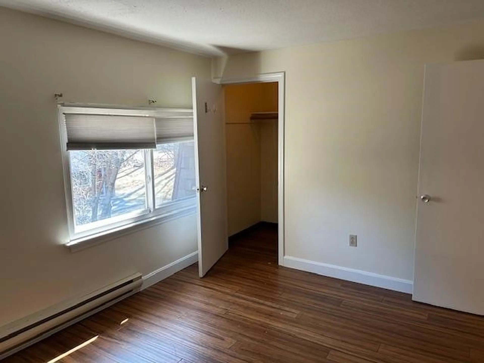 777 Middle Road Portsmouth NH 03801