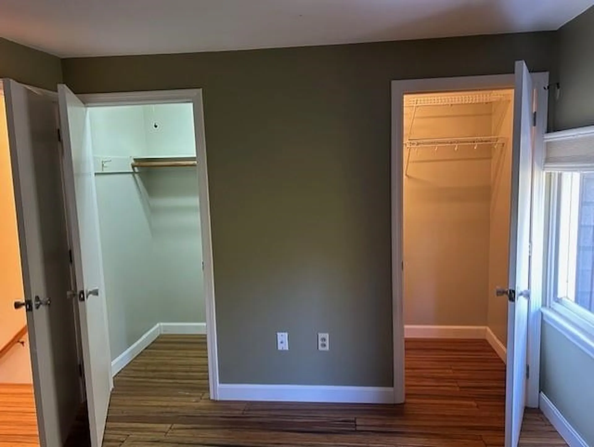 777 Middle Road Portsmouth NH 03801