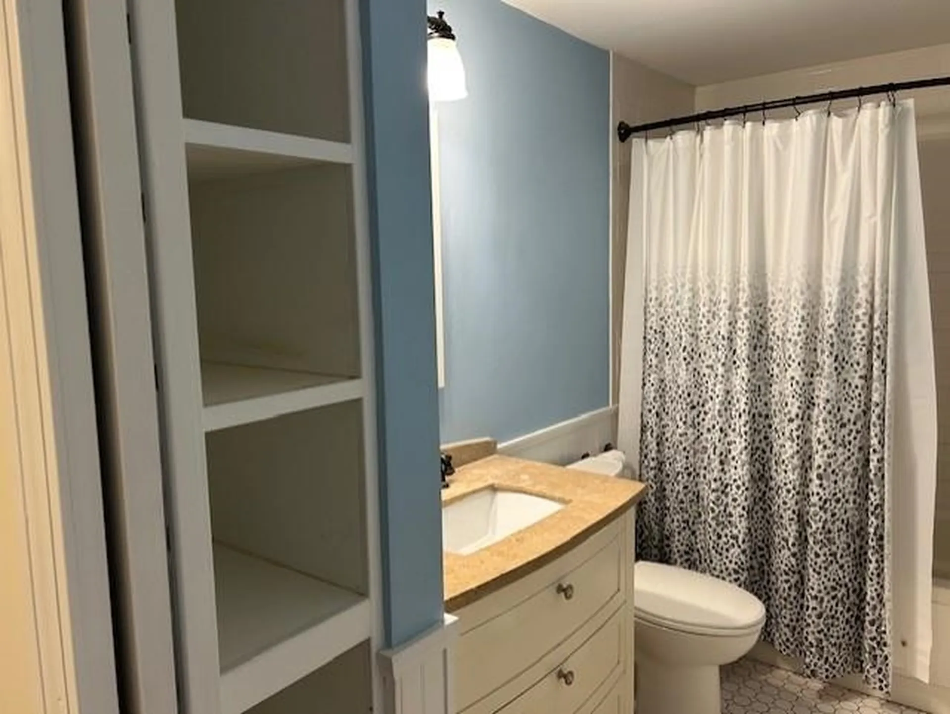 777 Middle Road Portsmouth NH 03801