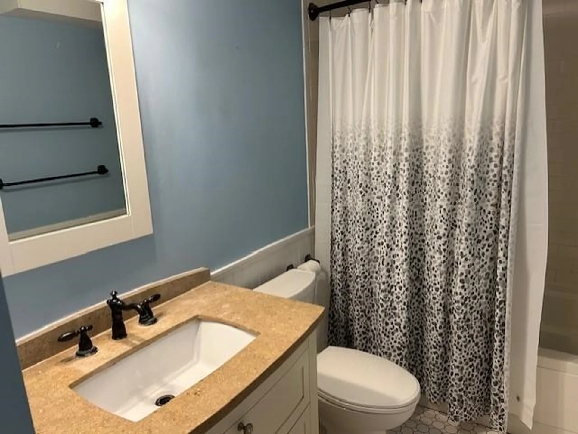 777 Middle Road Portsmouth NH 03801