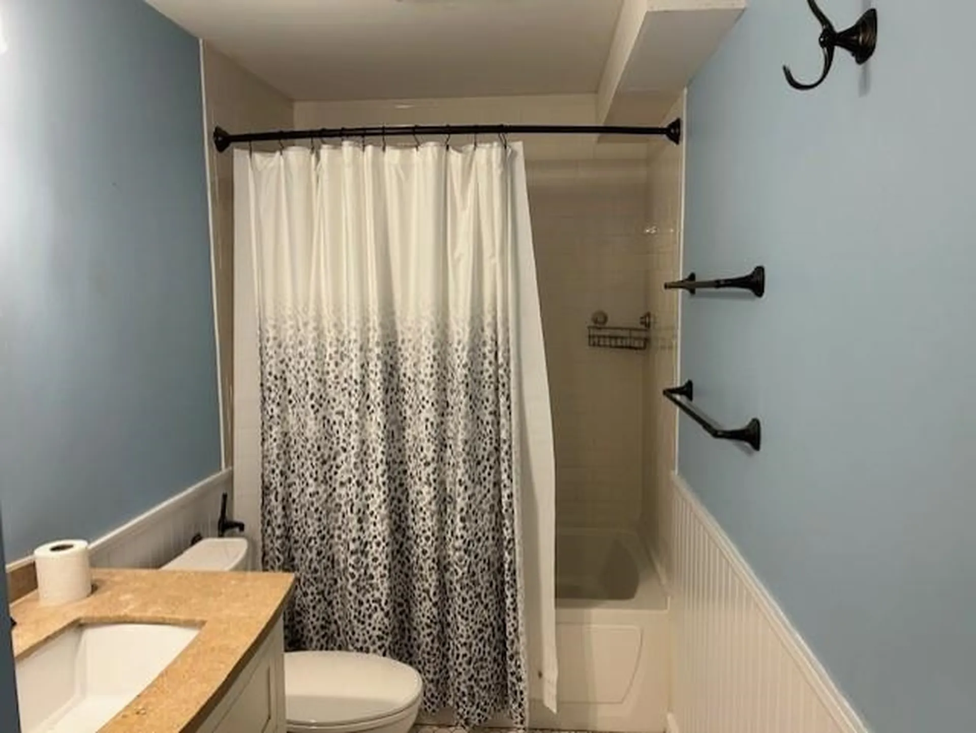 777 Middle Road Portsmouth NH 03801