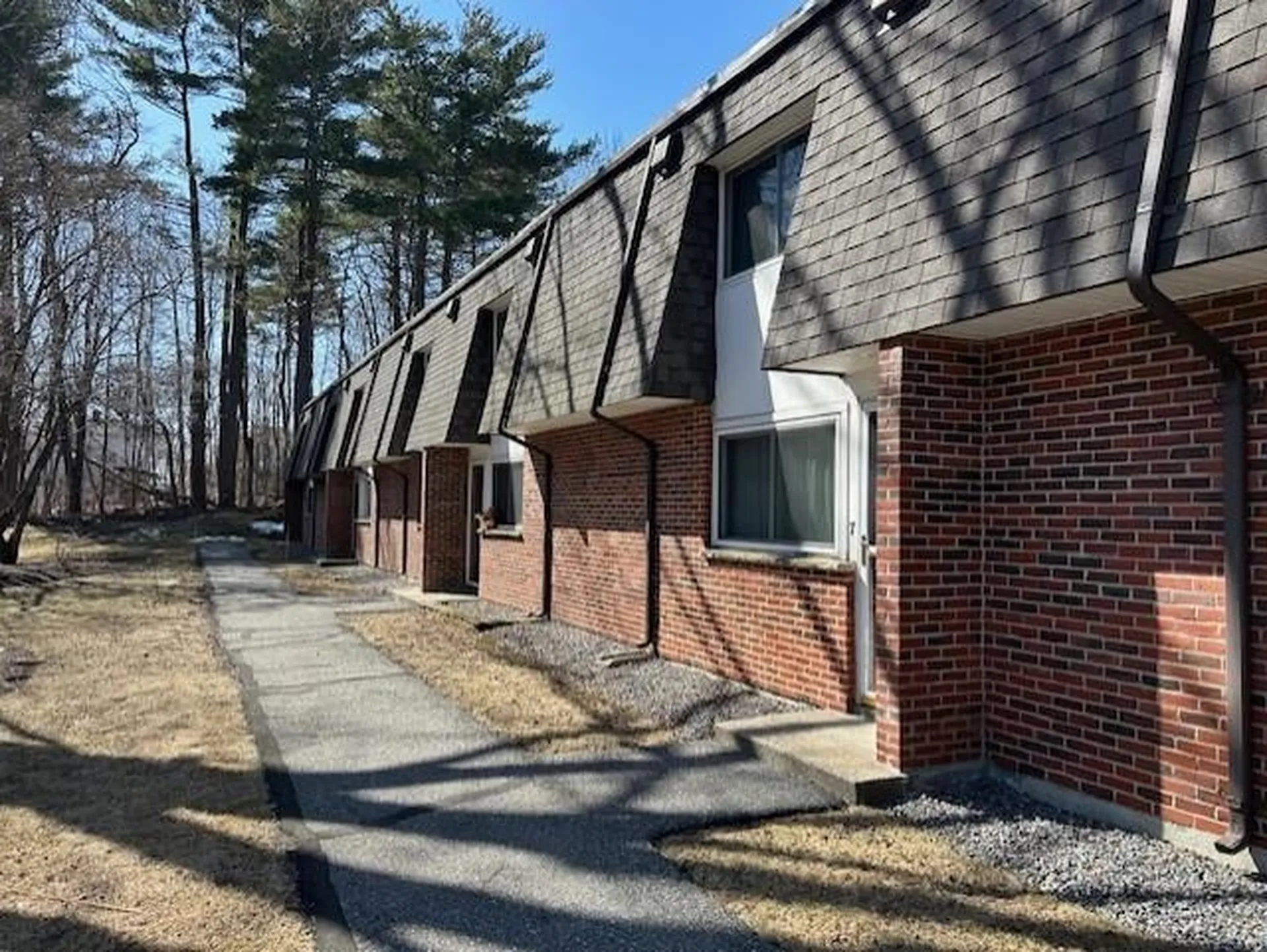 777 Middle Road Portsmouth NH 03801