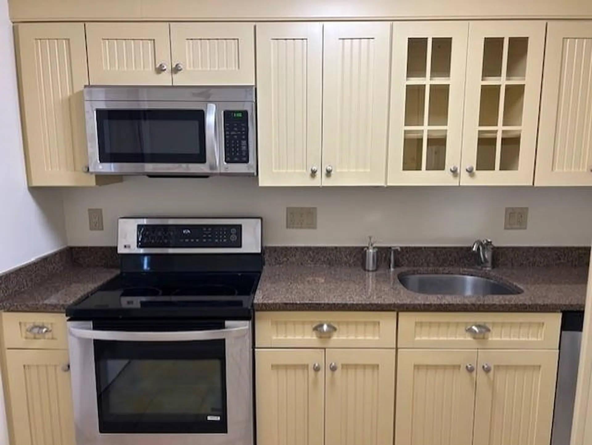 777 Middle Road Portsmouth NH 03801