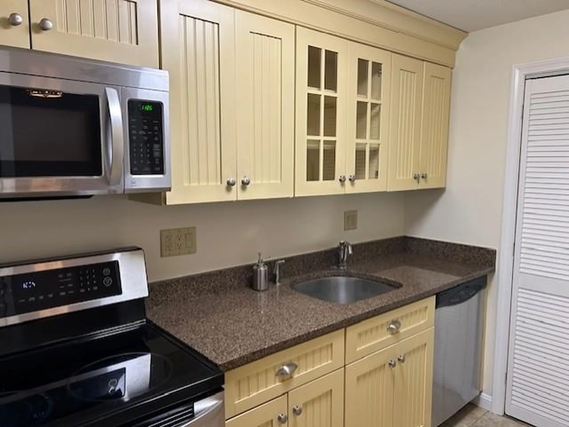 777 Middle Road Portsmouth NH 03801