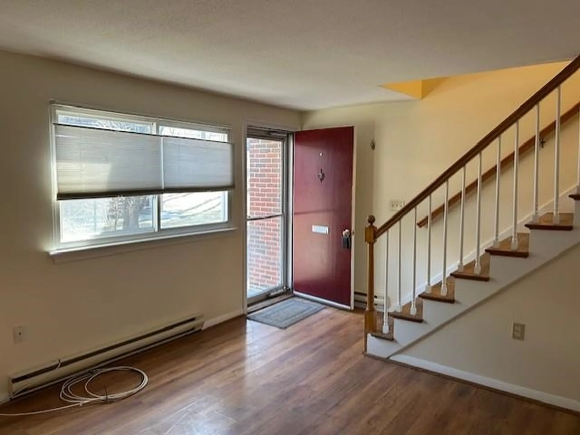 777 Middle Road Portsmouth NH 03801