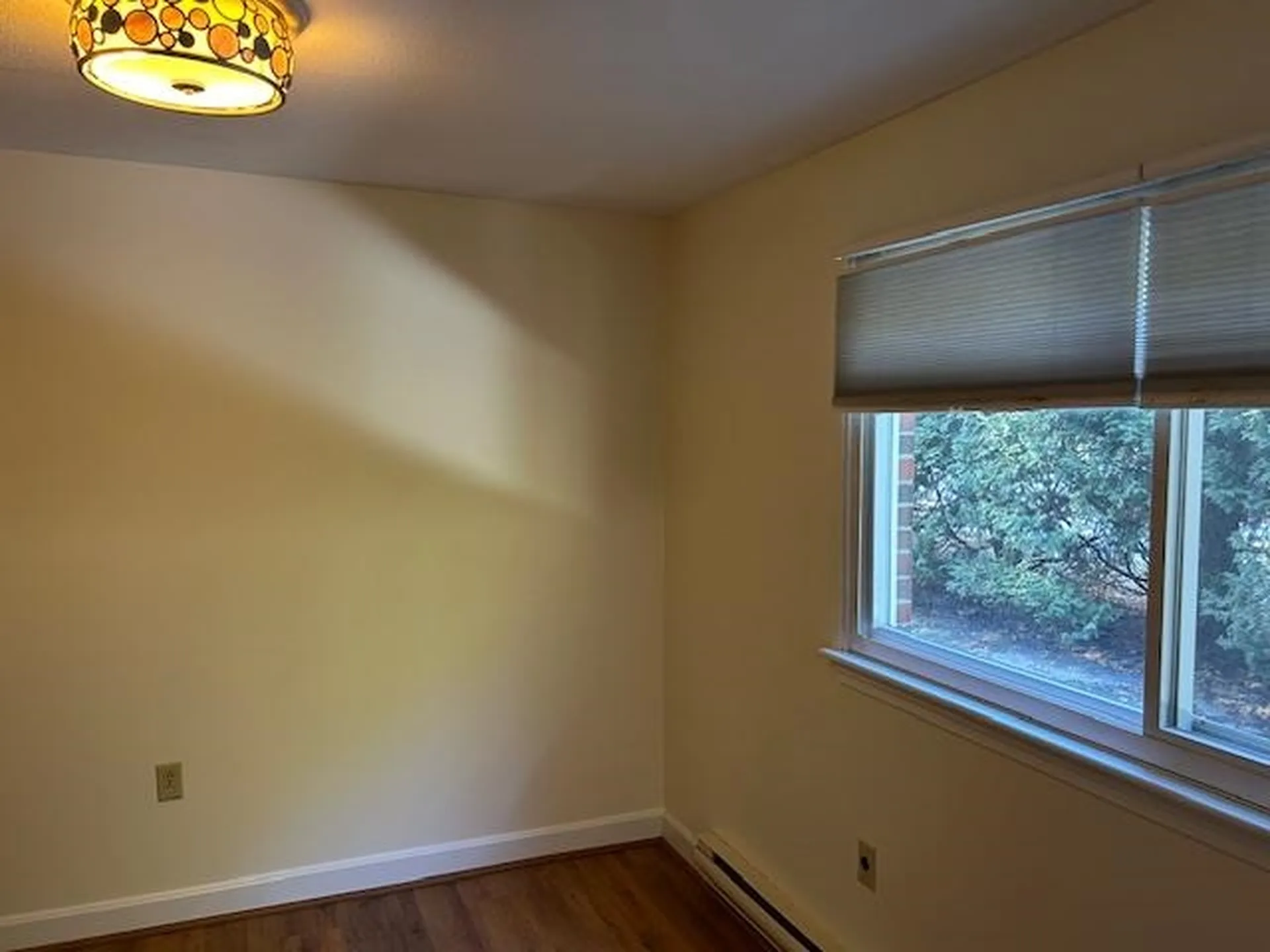 777 Middle Road Portsmouth NH 03801