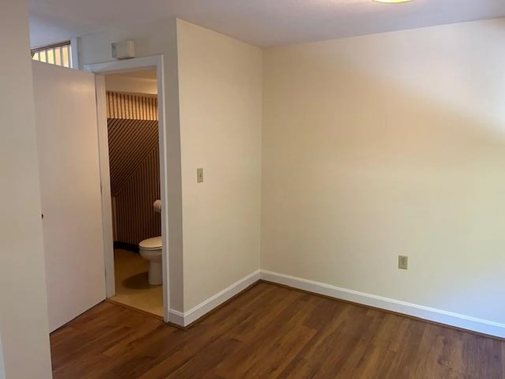 777 Middle Road Portsmouth NH 03801