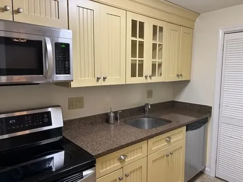 777 Middle Road Portsmouth NH 03801