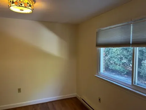 777 Middle Road Portsmouth NH 03801