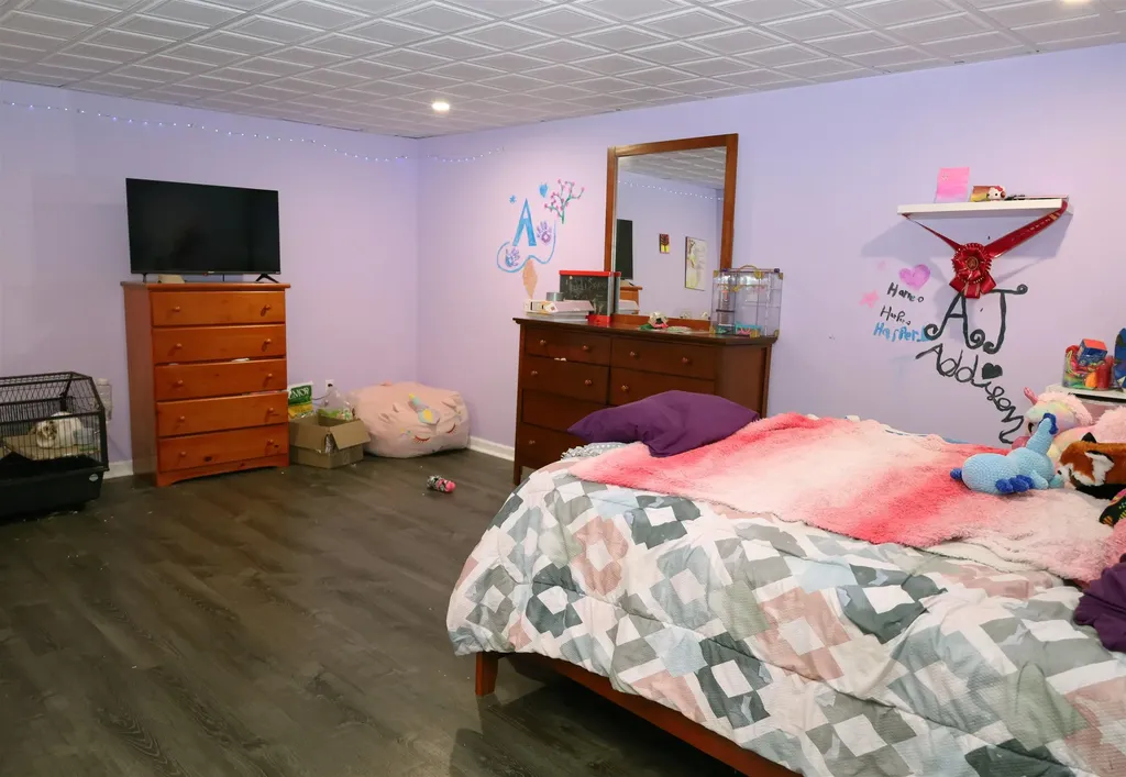 1235 Rogers Hill Newbury VT 05051