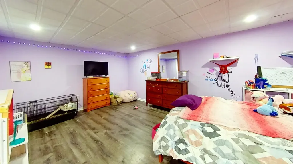 1235 Rogers Hill Newbury VT 05051