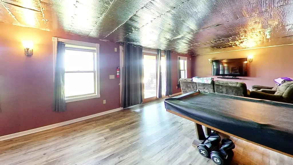 1235 Rogers Hill Newbury VT 05051