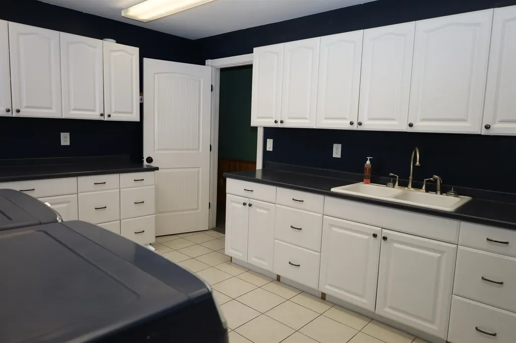 1235 Rogers Hill Newbury VT 05051