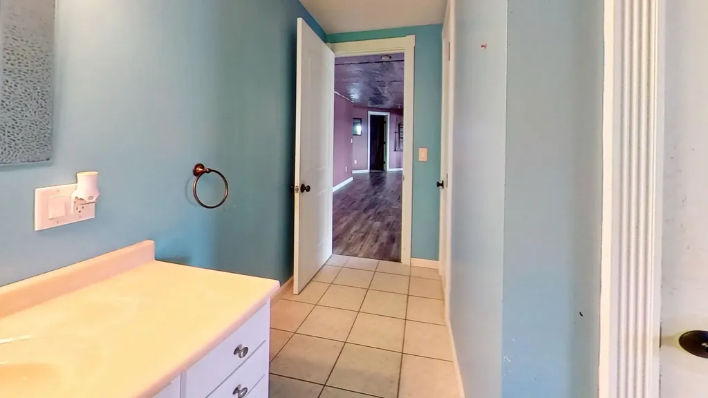 1235 Rogers Hill Newbury VT 05051