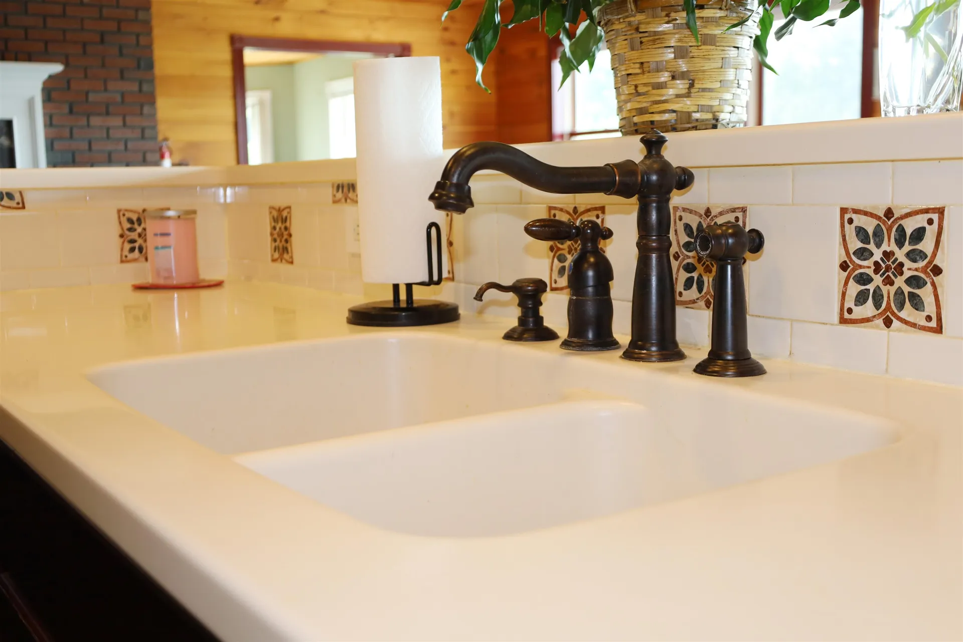 1235 Rogers Hill Newbury VT 05051