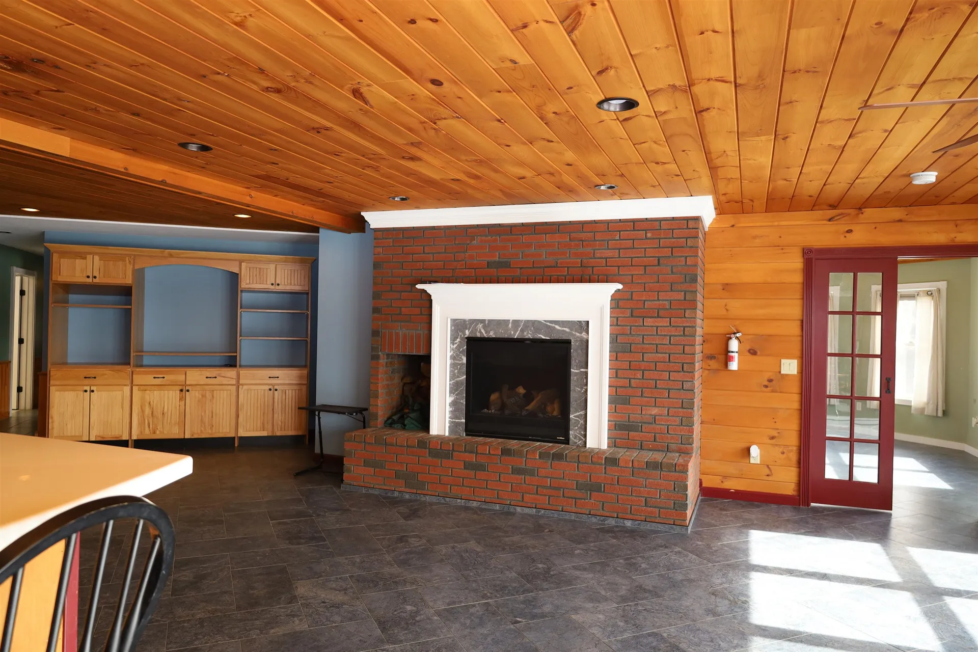 1235 Rogers Hill Newbury VT 05051
