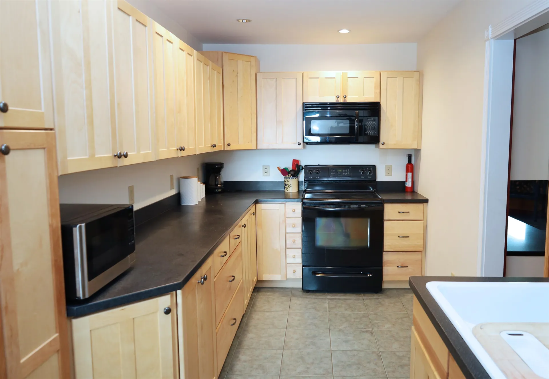 1235 Rogers Hill Newbury VT 05051