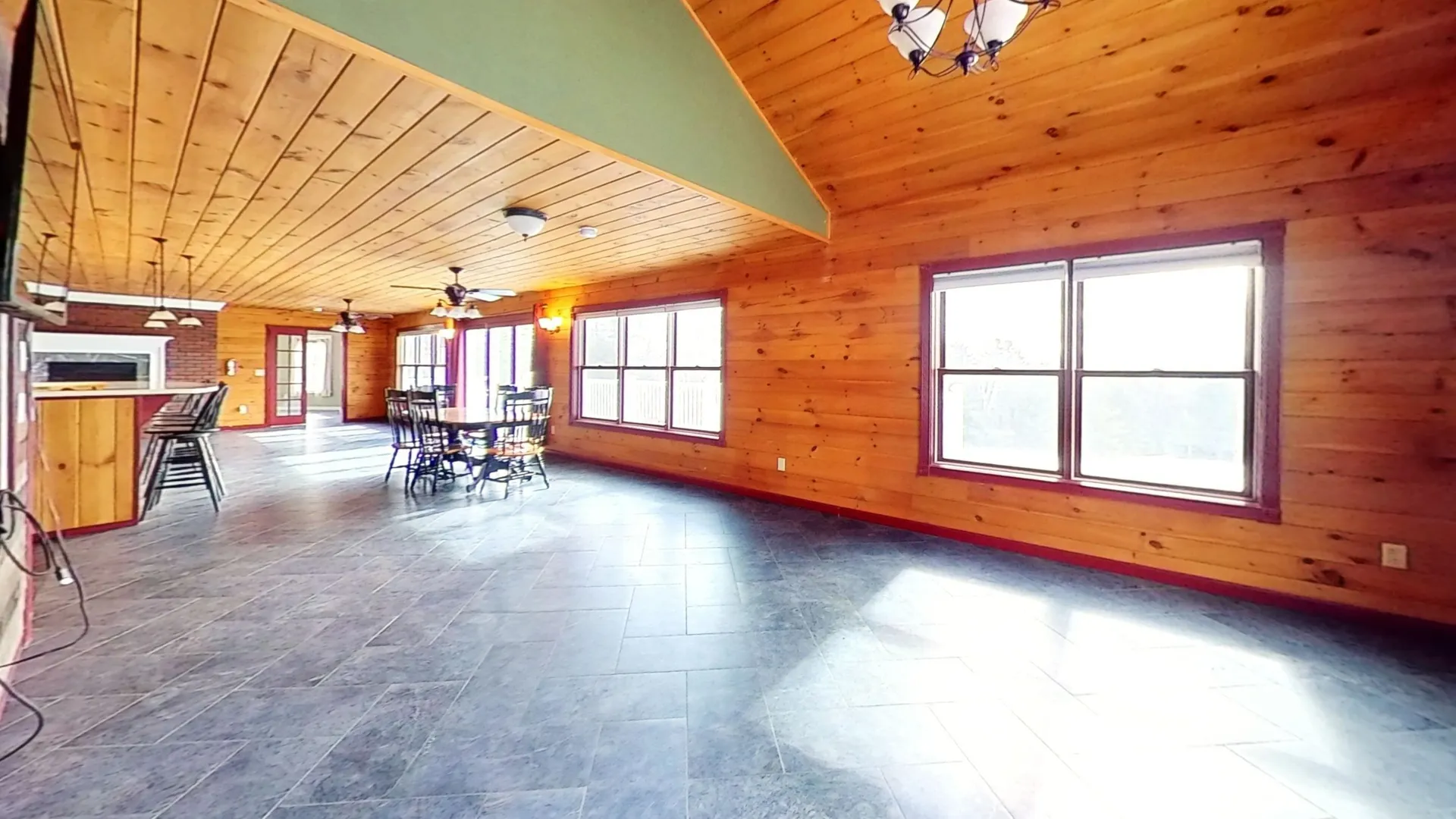 1235 Rogers Hill Newbury VT 05051