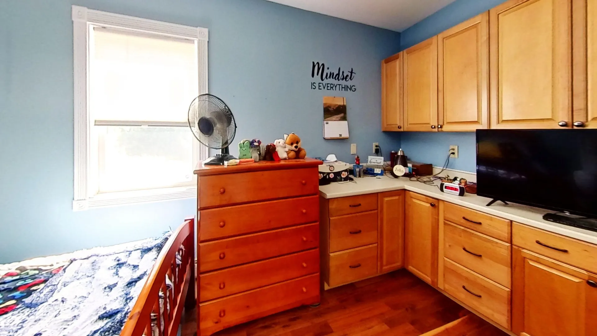 1235 Rogers Hill Newbury VT 05051