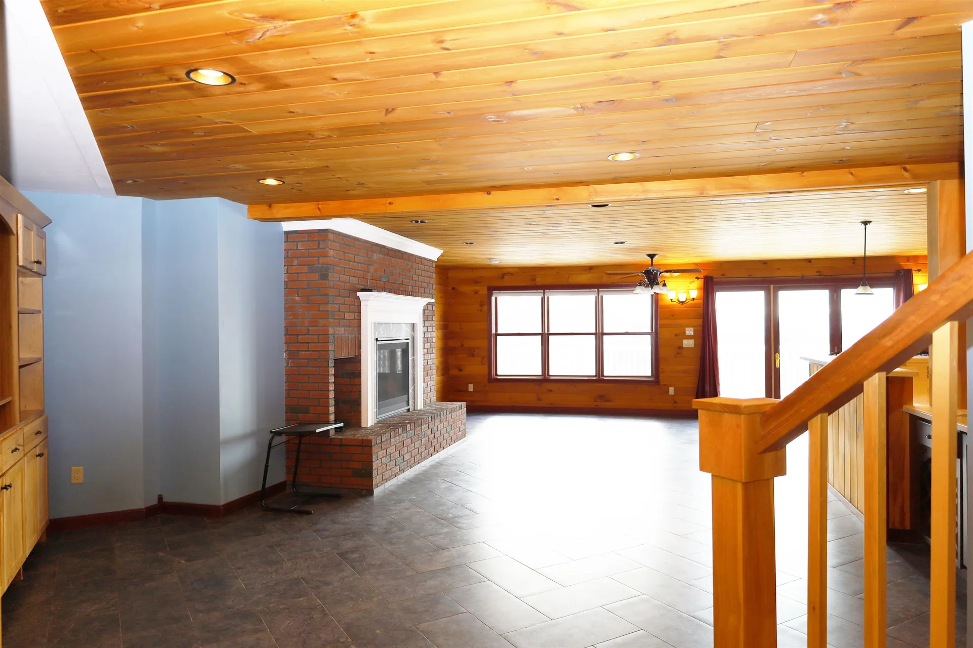 1235 Rogers Hill Newbury VT 05051