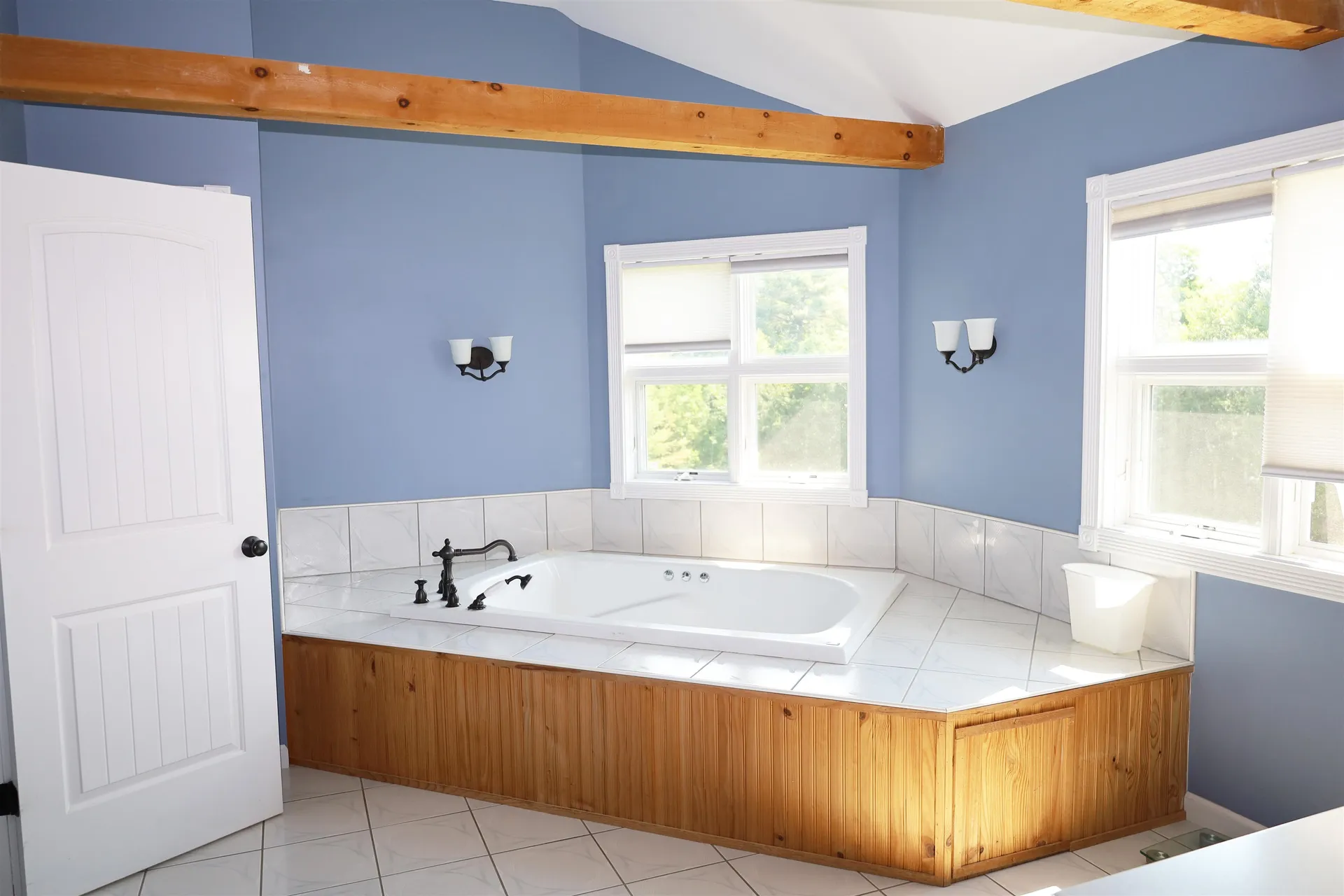 1235 Rogers Hill Newbury VT 05051