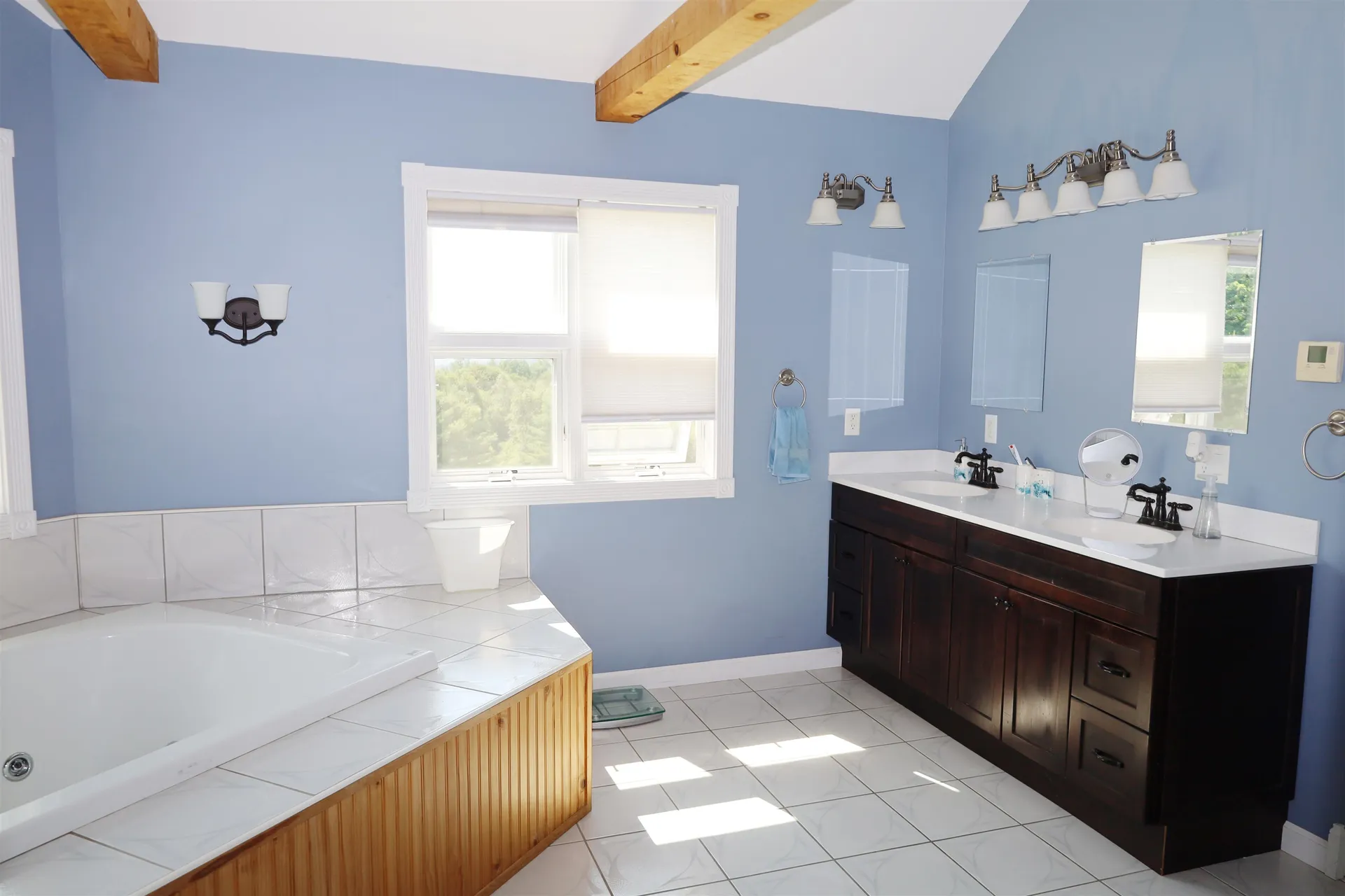 1235 Rogers Hill Newbury VT 05051