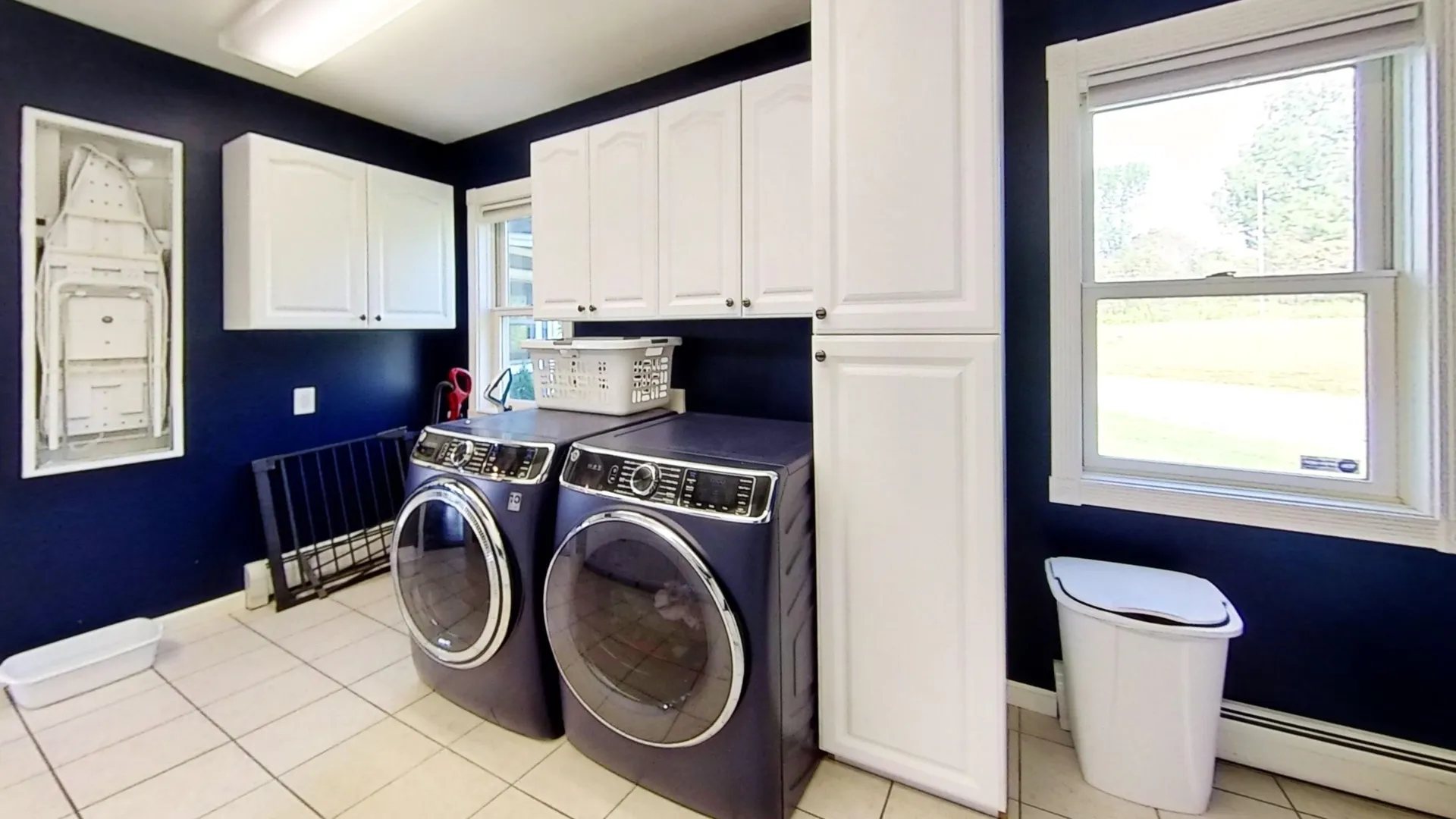 1235 Rogers Hill Newbury VT 05051