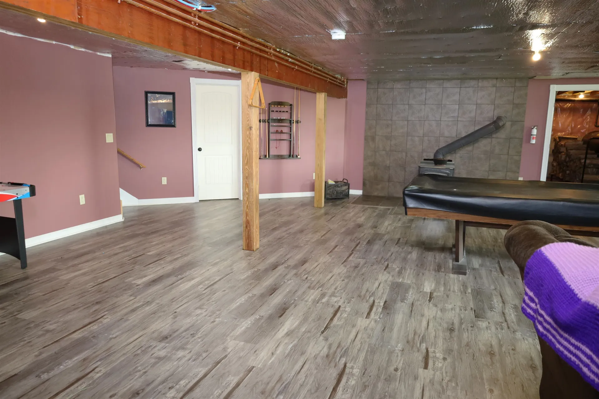 1235 Rogers Hill Newbury VT 05051