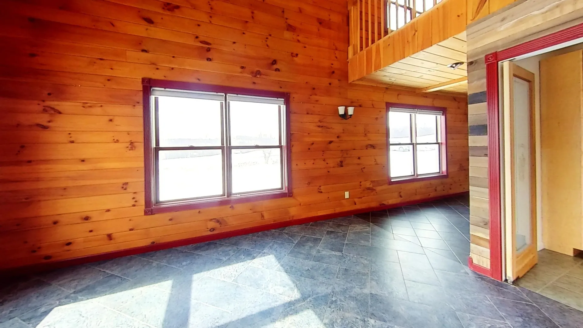 1235 Rogers Hill Newbury VT 05051
