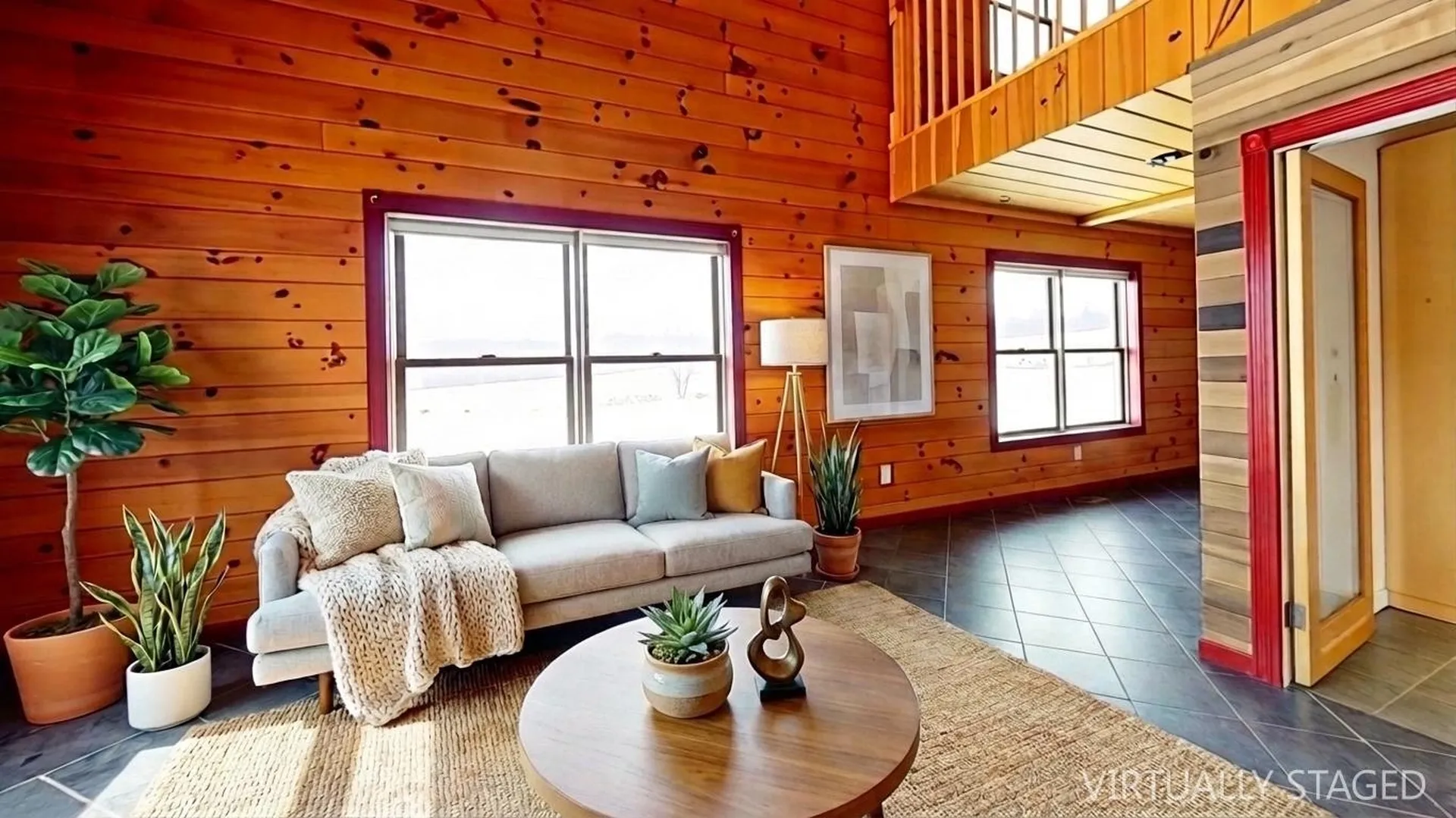 1235 Rogers Hill Newbury VT 05051
