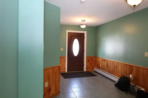 1235 Rogers Hill Newbury VT 05051