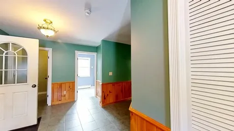 1235 Rogers Hill Newbury VT 05051