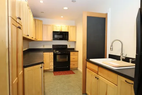 1235 Rogers Hill Newbury VT 05051