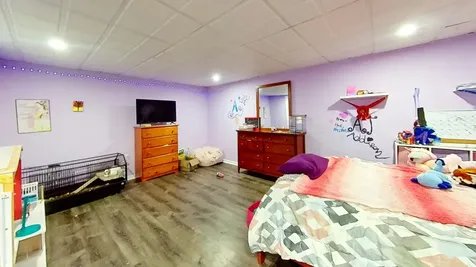 1235 Rogers Hill Newbury VT 05051