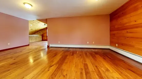 1235 Rogers Hill Newbury VT 05051