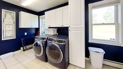 1235 Rogers Hill Newbury VT 05051