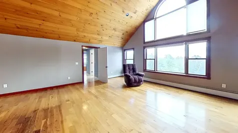 1235 Rogers Hill Newbury VT 05051